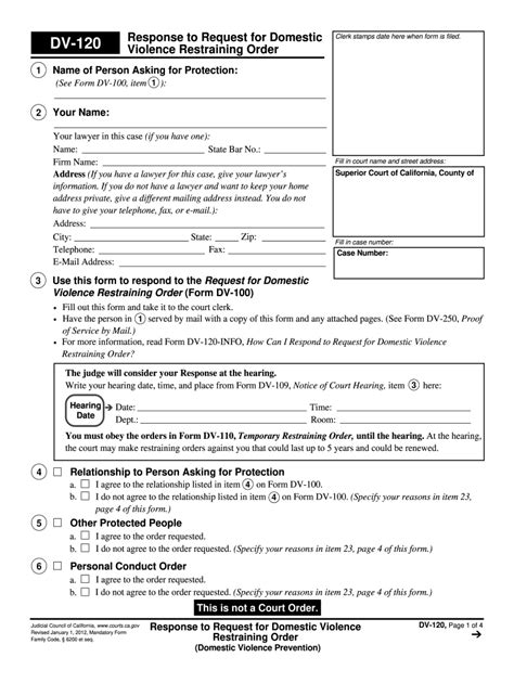 dvprogram state gov|dv 2023 application form.